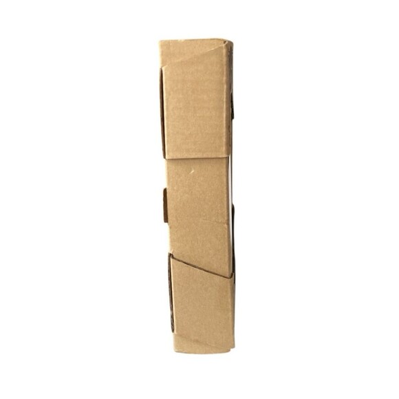 Trixie and Milo Cowgirl Stainless Steel Pocket Flask 8 oz READ - Picture 4 of 5